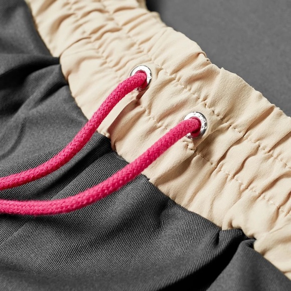 Lightly worn Puma x Rhude Woven Pants, size XL - Picture 2 of 14